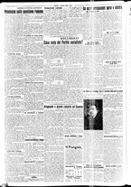 giornale/RAV0036968/1926/n. 233 del 1 Ottobre/2